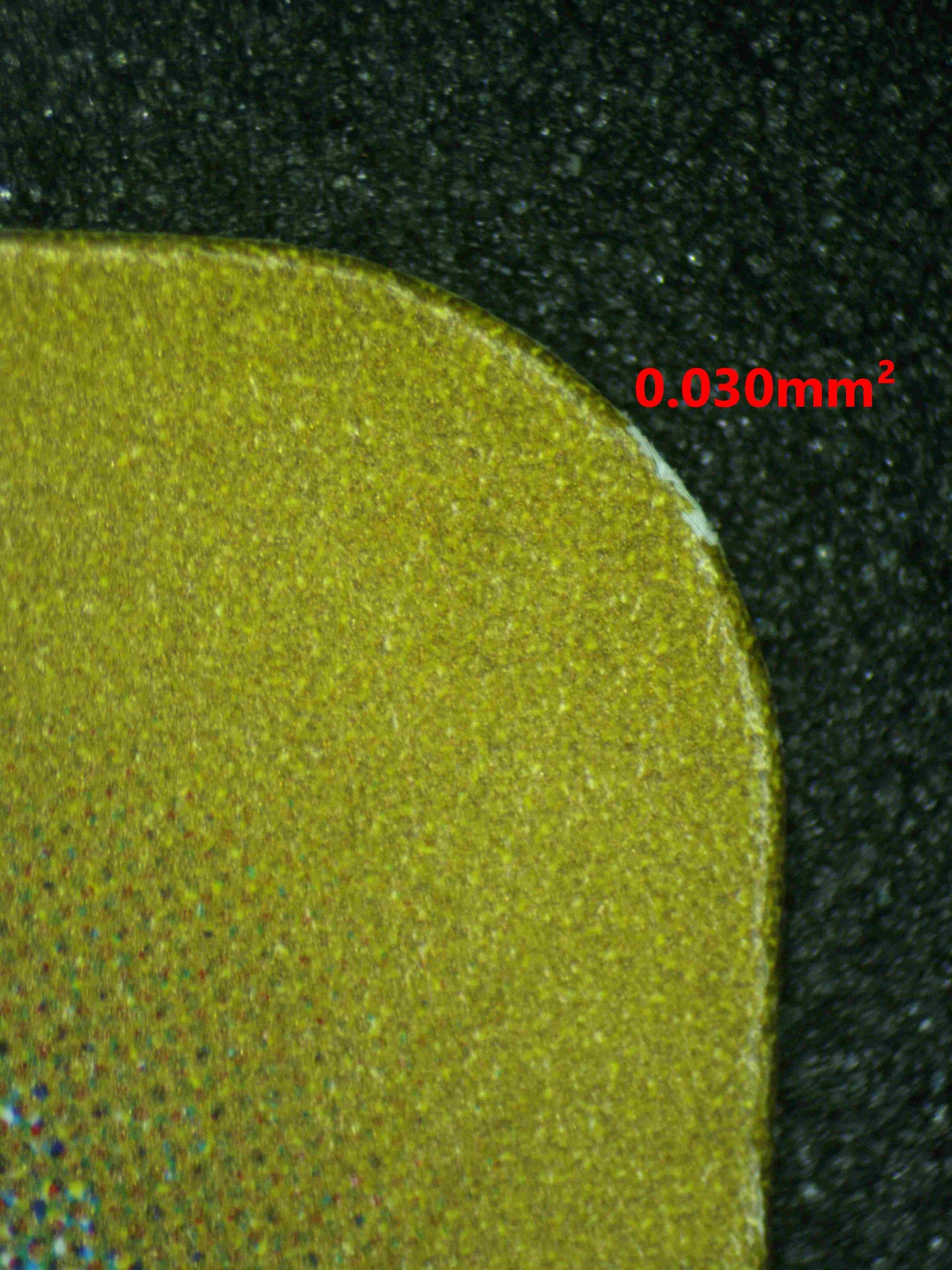 08047 SQUIRTLE (JAPANESE) Grading Card