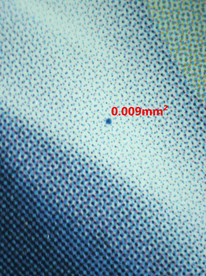 08150 LUGIA V Grading Card