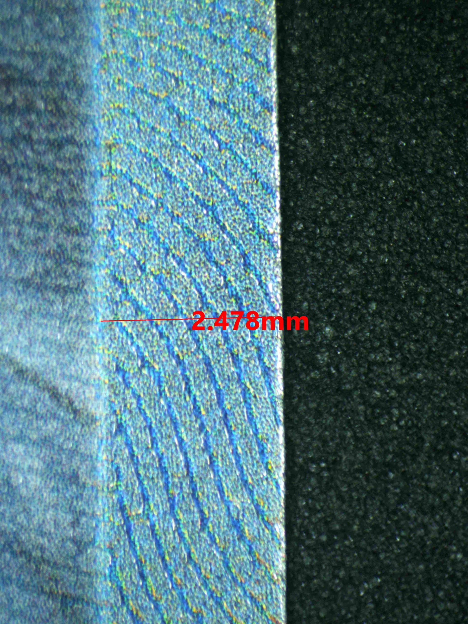 08150 LUGIA V Grading Card