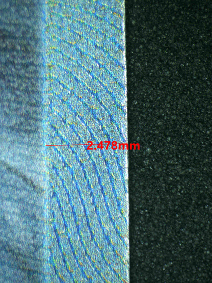 08150 LUGIA V Grading Card