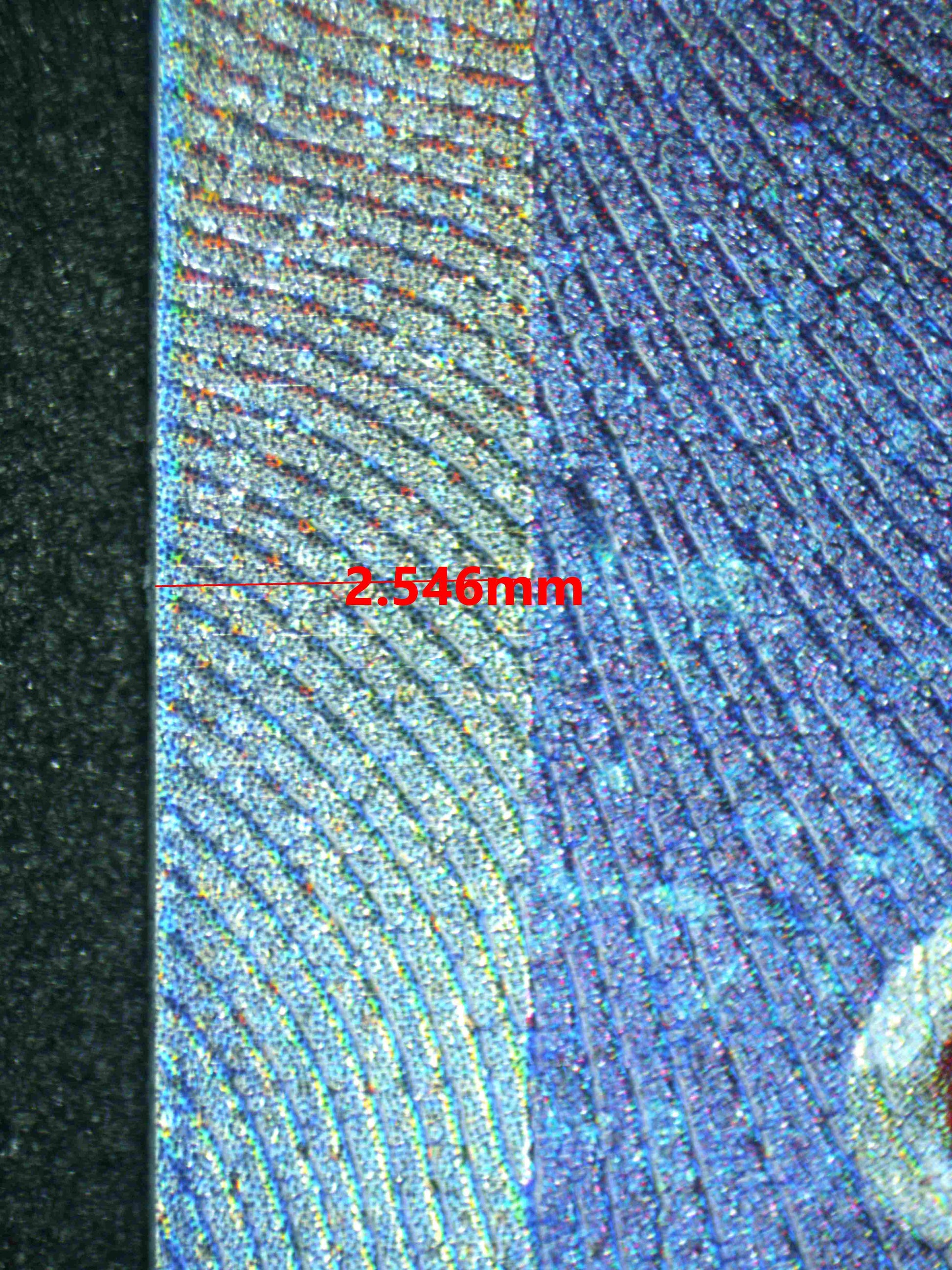 08152 BLASTOISE EX Grading Card