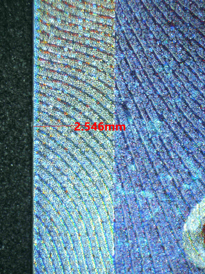 08152 BLASTOISE EX Grading Card