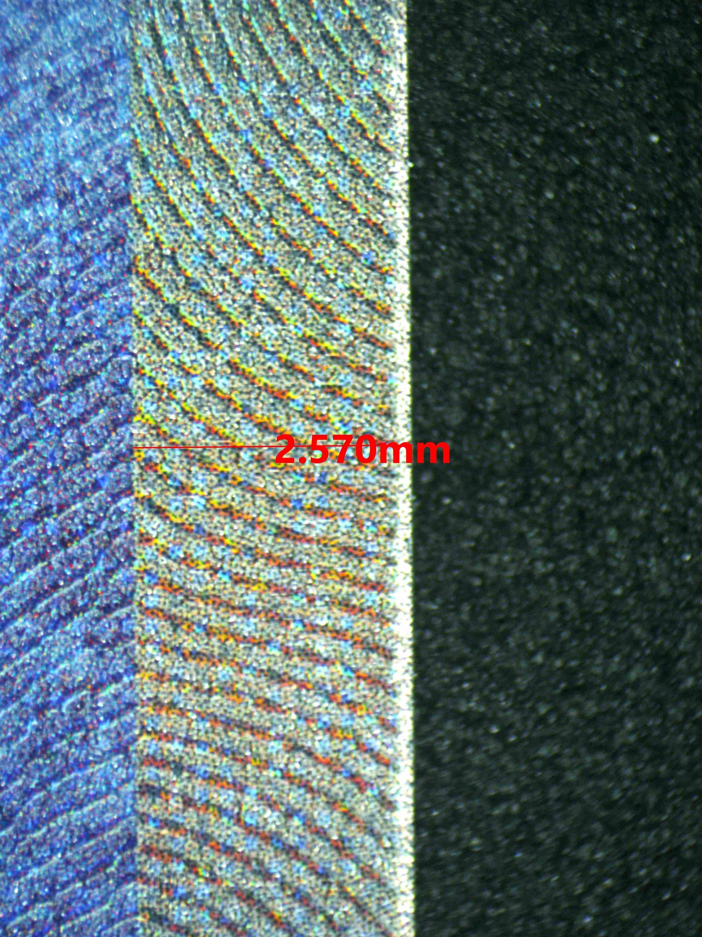 08152 BLASTOISE EX Grading Card