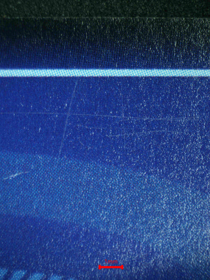 08154 ANGEWOMON Grading Card