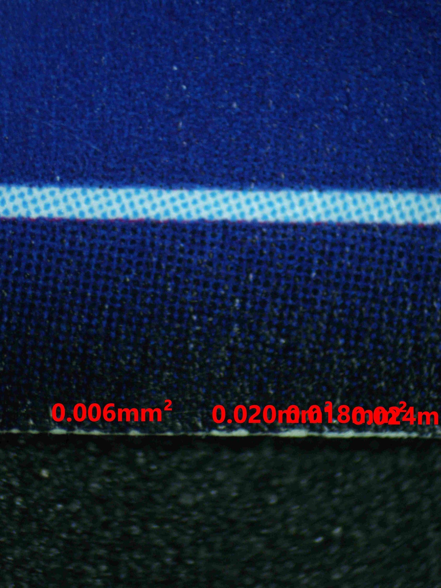 08154 ANGEWOMON Grading Card