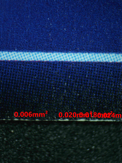 08154 ANGEWOMON Grading Card