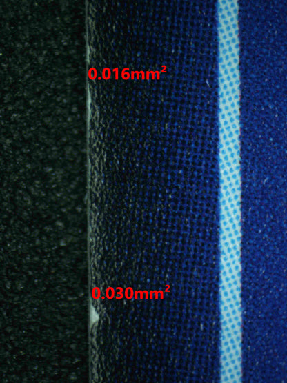 08155 GATOMON Grading Card