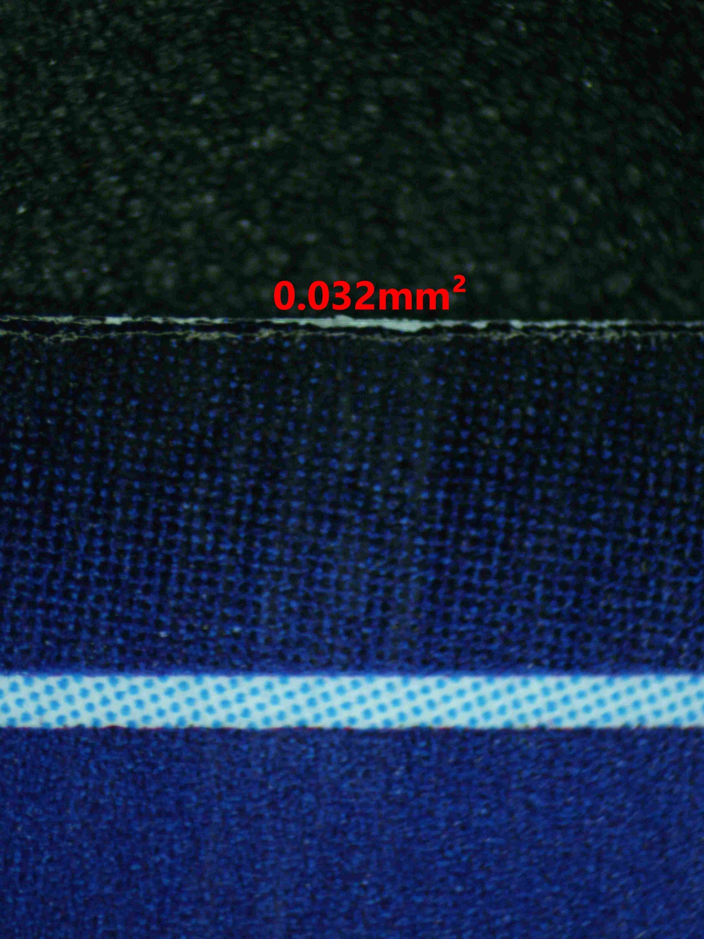 08156 GATOMON Grading Card