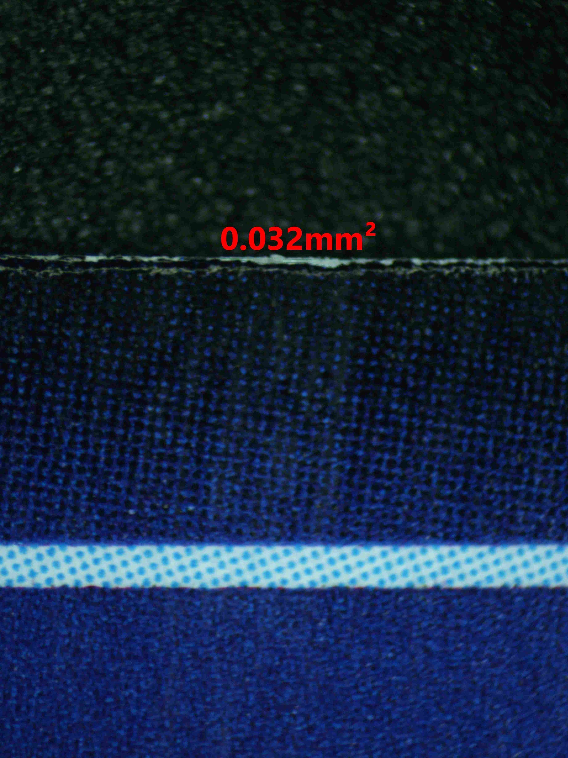 08156 GATOMON Grading Card