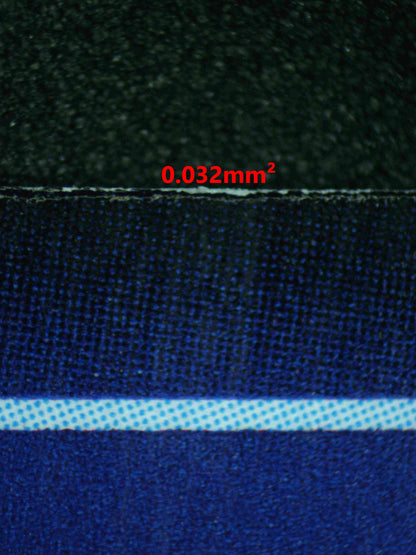 08156 GATOMON Grading Card