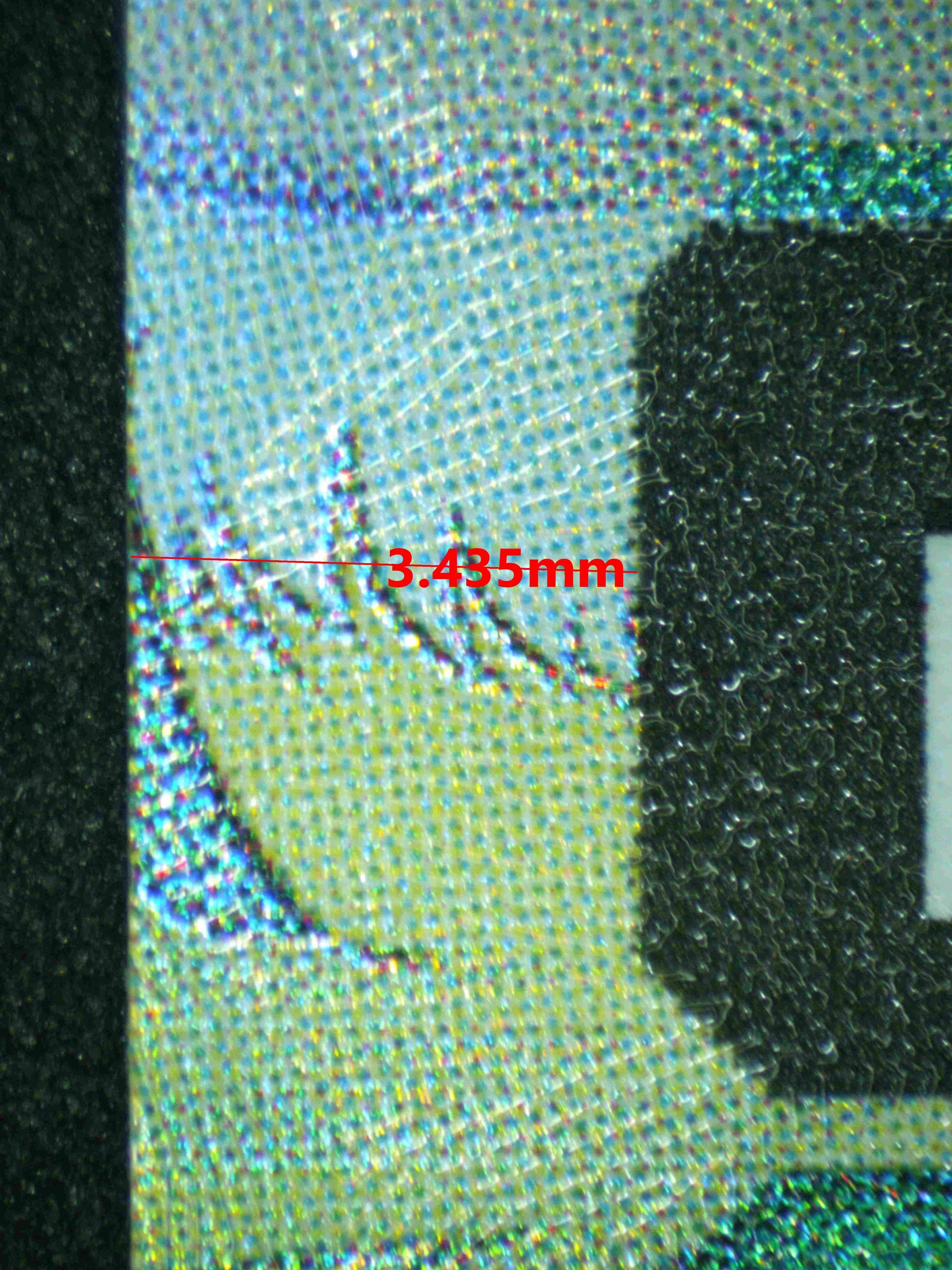 08158 TERRIERMON ASSISTANT Grading Card