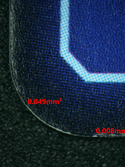 08160 TYRANNOMON Grading Card