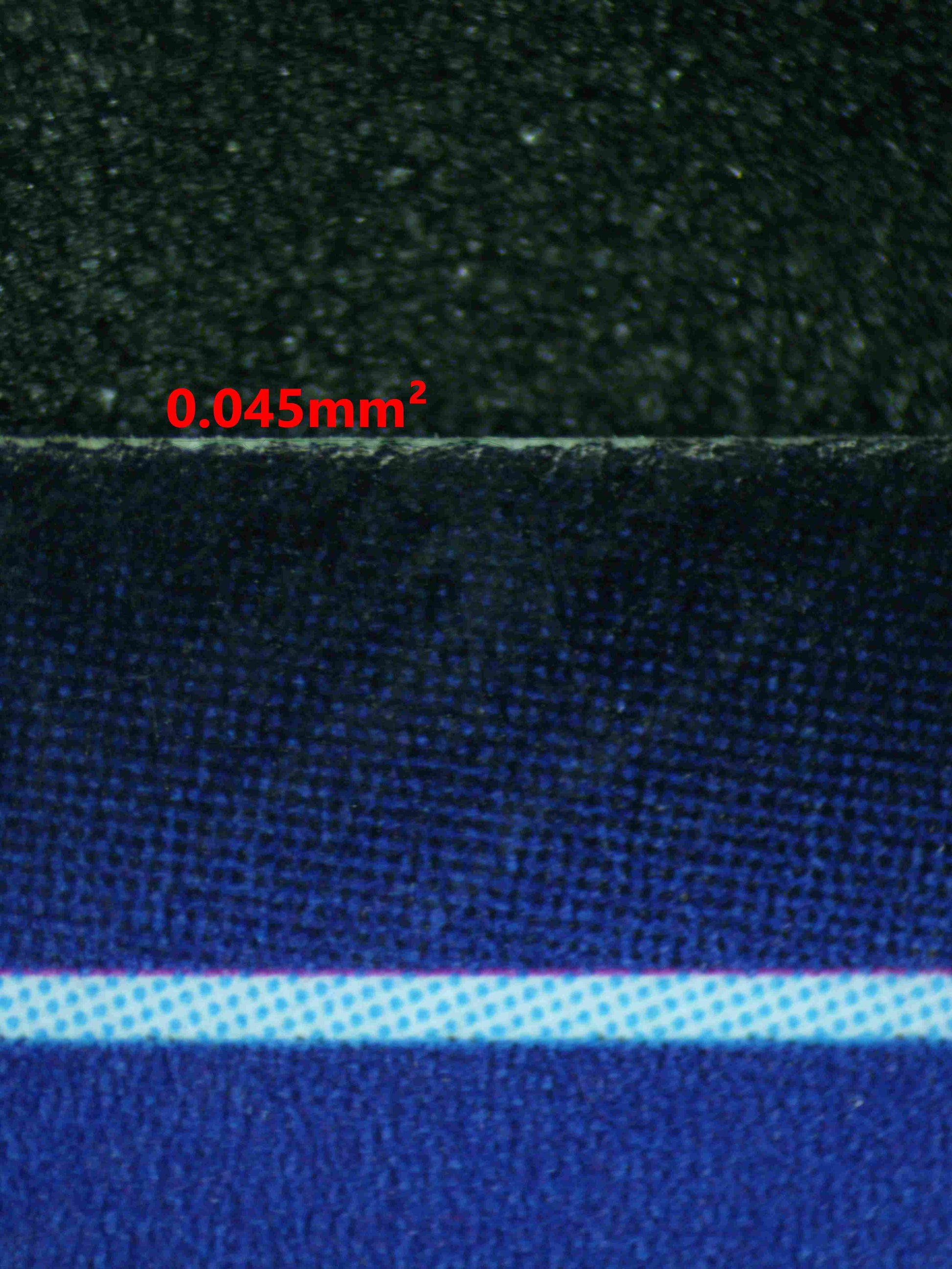 08160 TYRANNOMON Grading Card