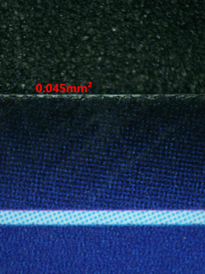 08160 TYRANNOMON Grading Card