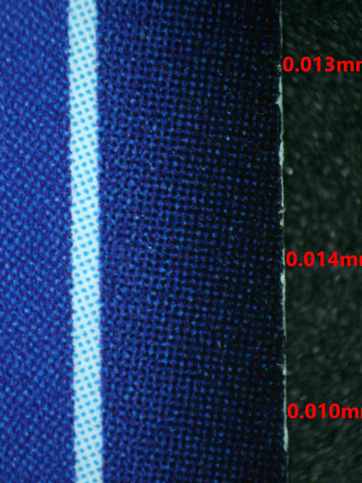 08161 ANGEWOMON Grading Card