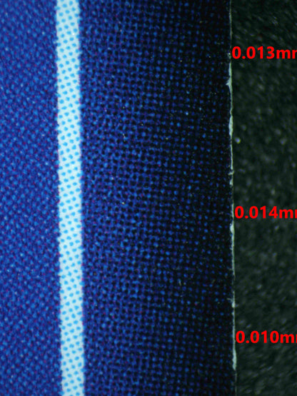 08161 ANGEWOMON Grading Card