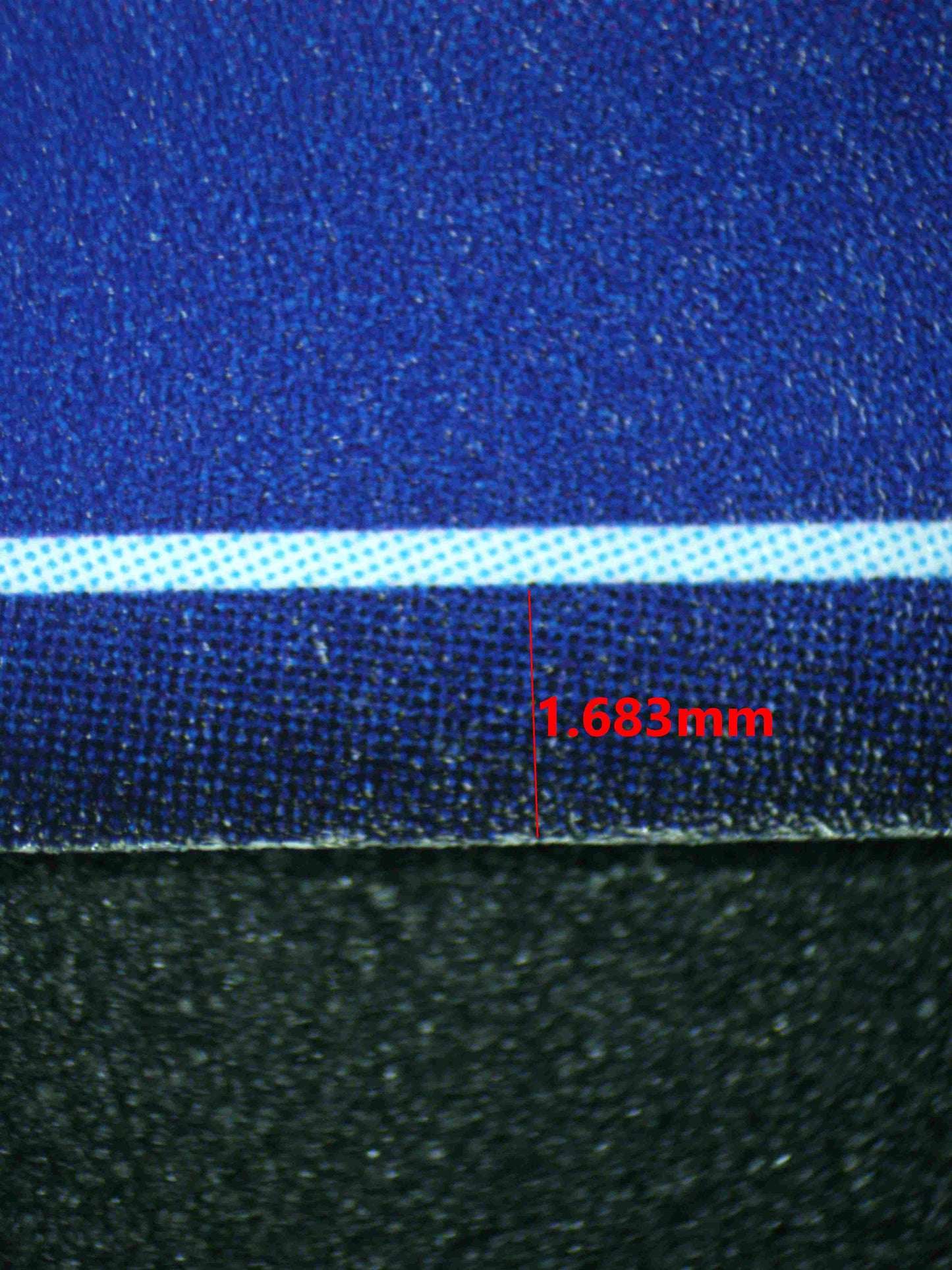 08161 ANGEWOMON Grading Card