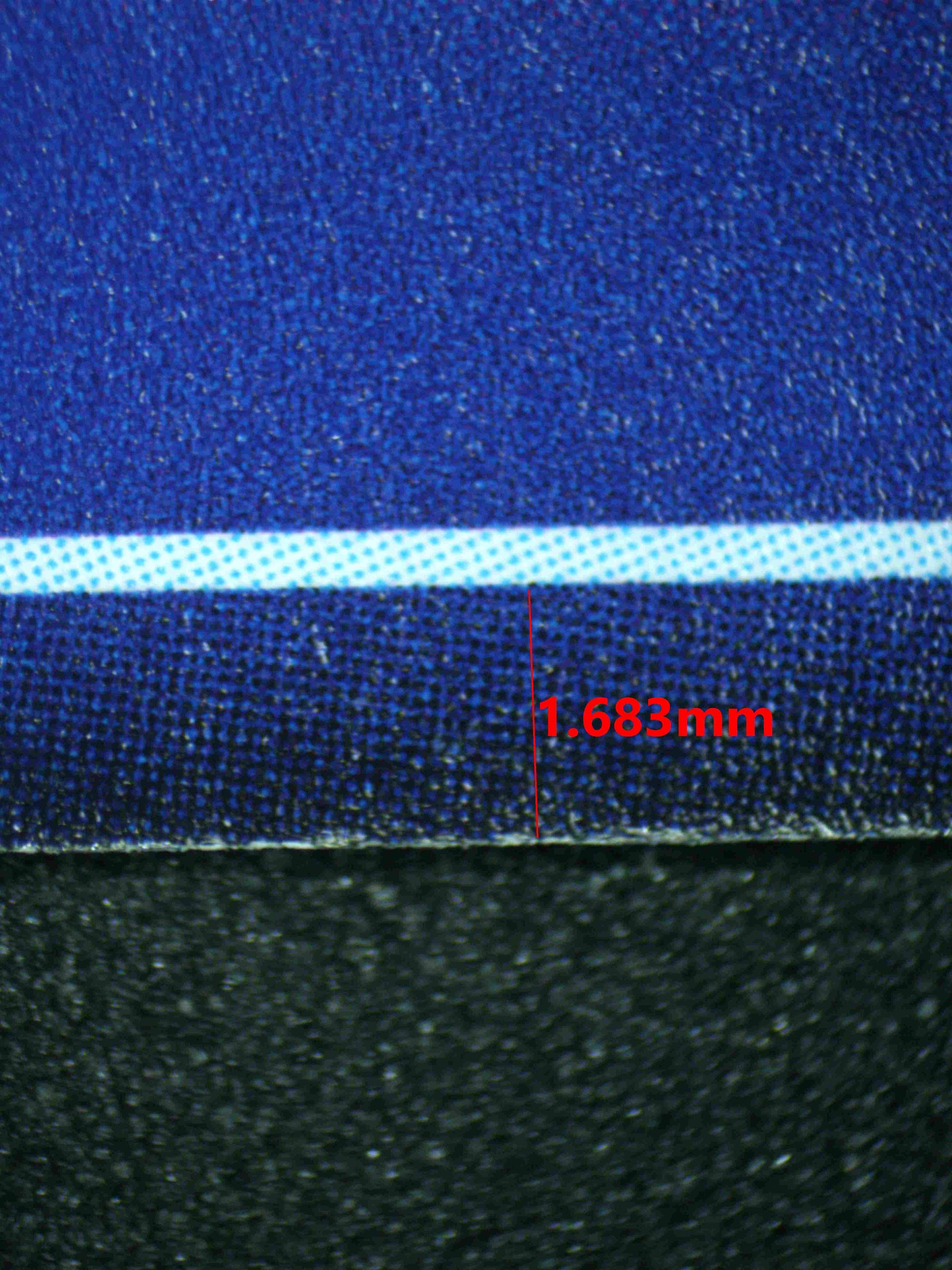 08161 ANGEWOMON Grading Card