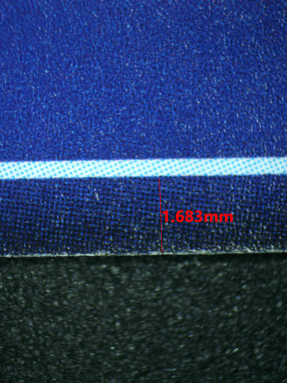 08161 ANGEWOMON Grading Card