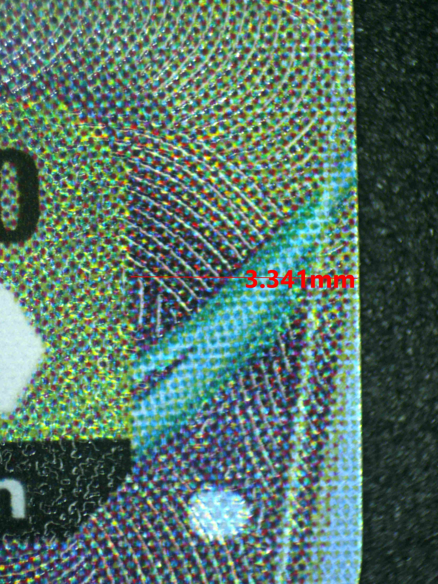 08163 DOMINIMON Grading Card