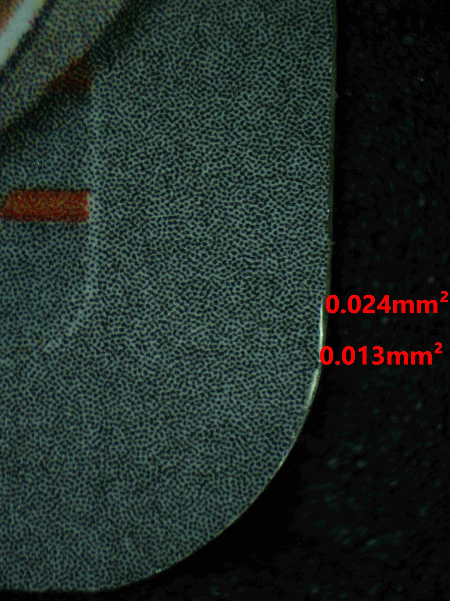 08164 TEAM ROCKET'S GIOVANNI (LATAM) Grading Card