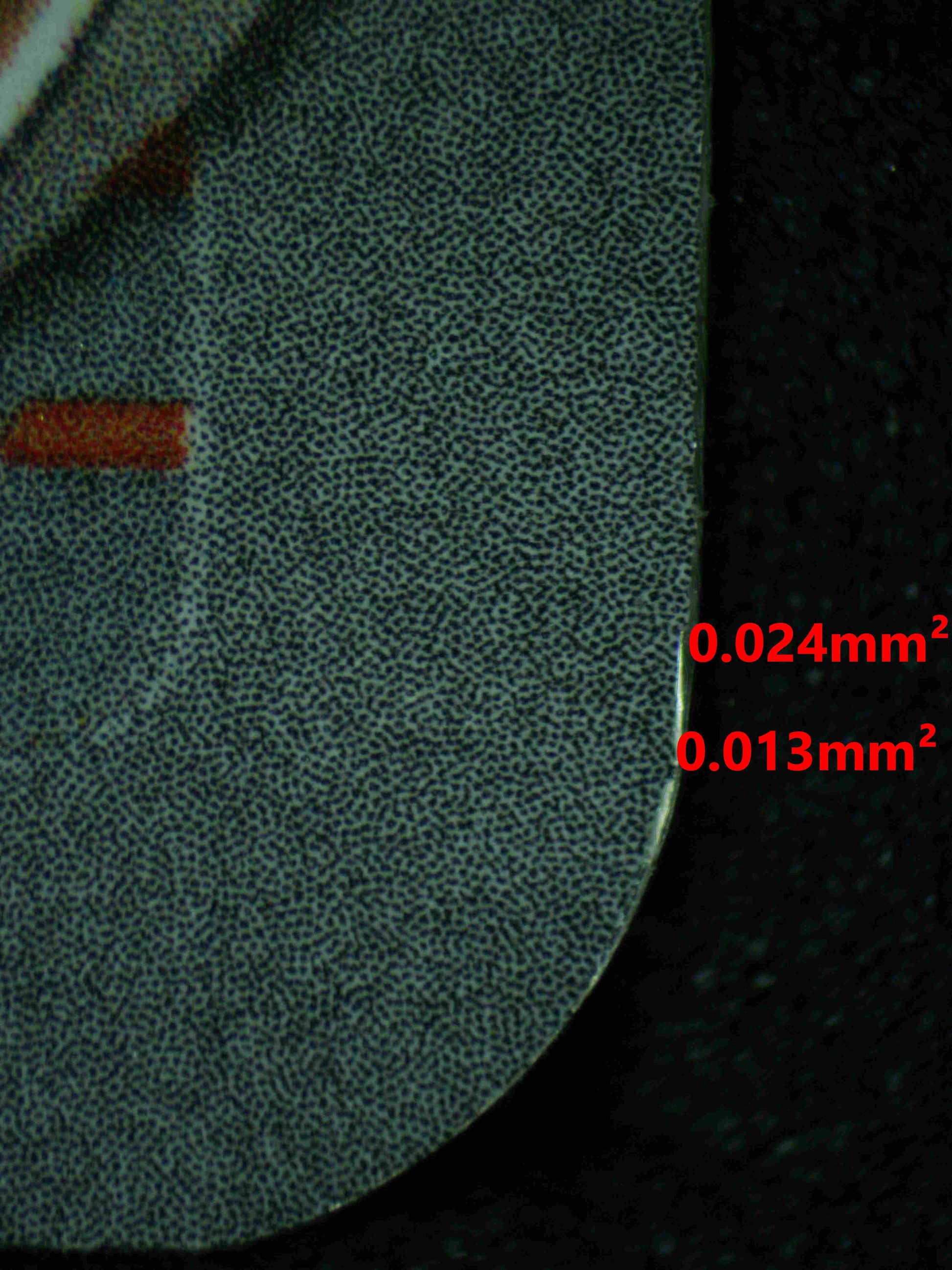 08164 TEAM ROCKET'S GIOVANNI (LATAM) Grading Card