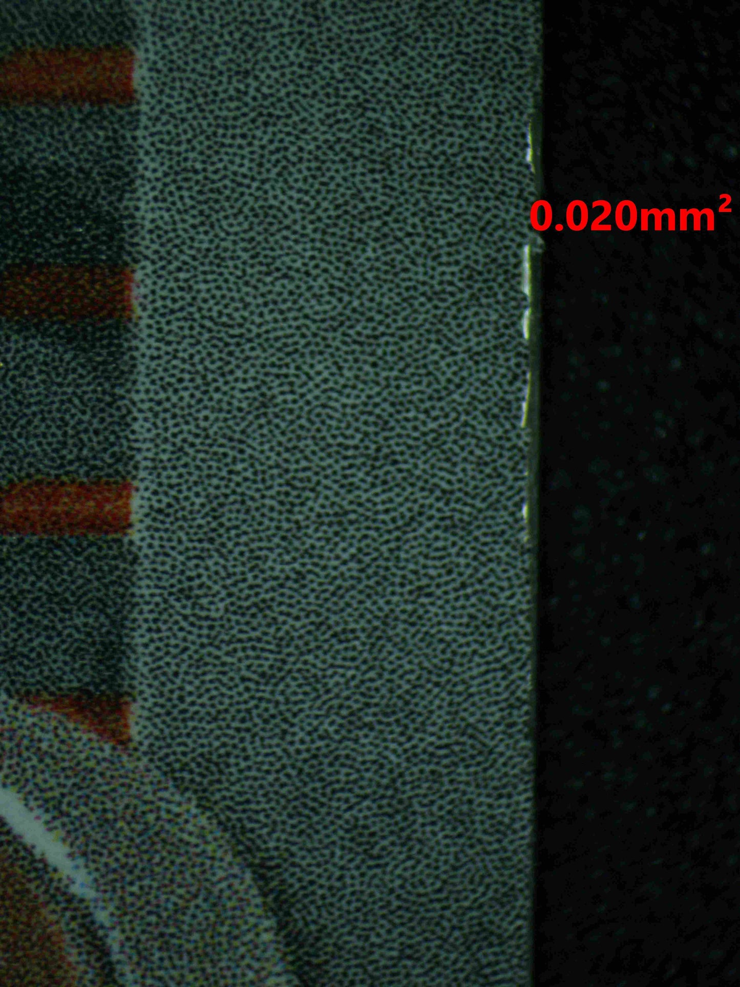 08164 TEAM ROCKET'S GIOVANNI (LATAM) Grading Card