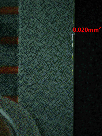 08164 TEAM ROCKET'S GIOVANNI (LATAM) Grading Card