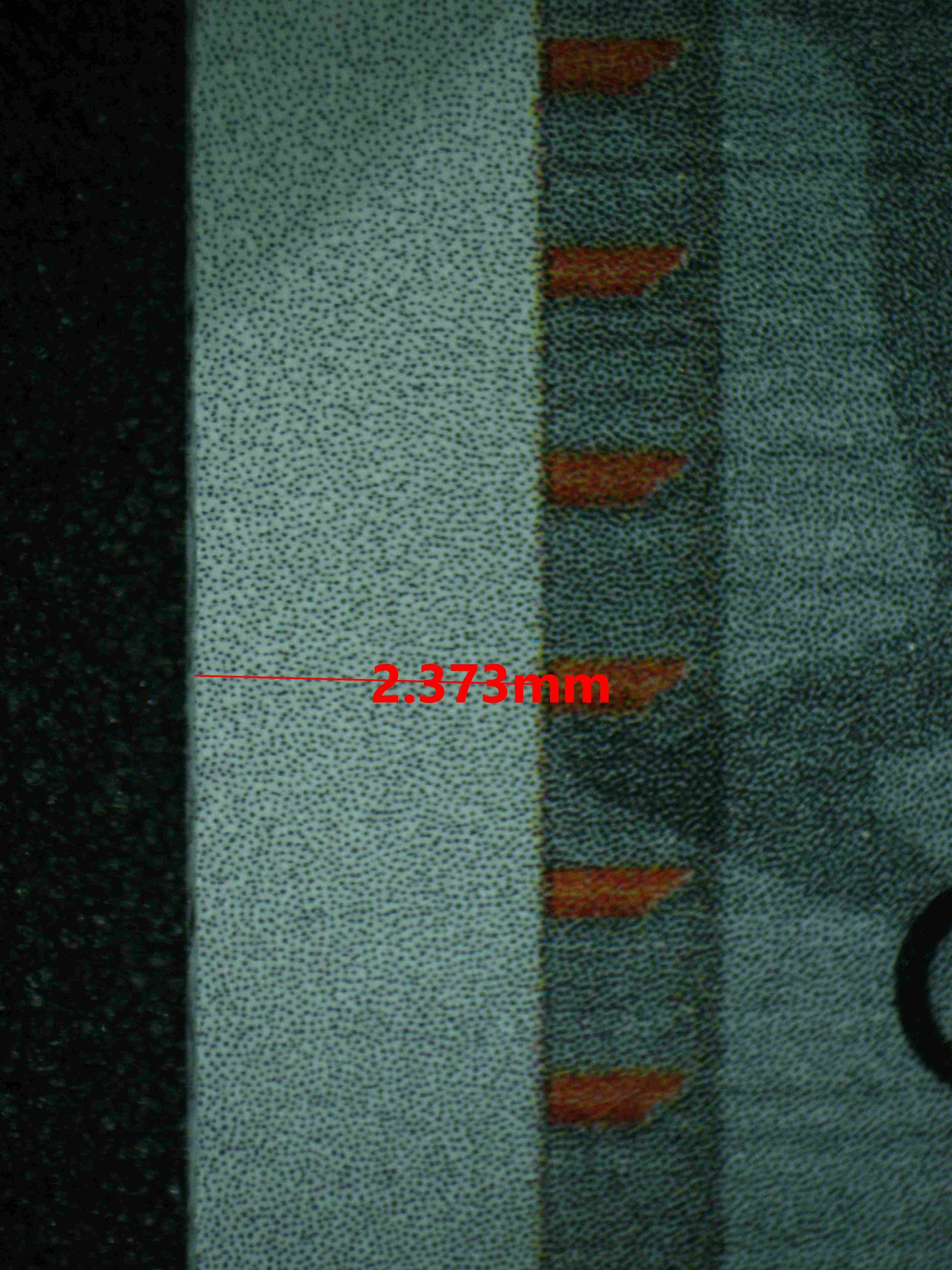 08164 TEAM ROCKET'S GIOVANNI (LATAM) Grading Card