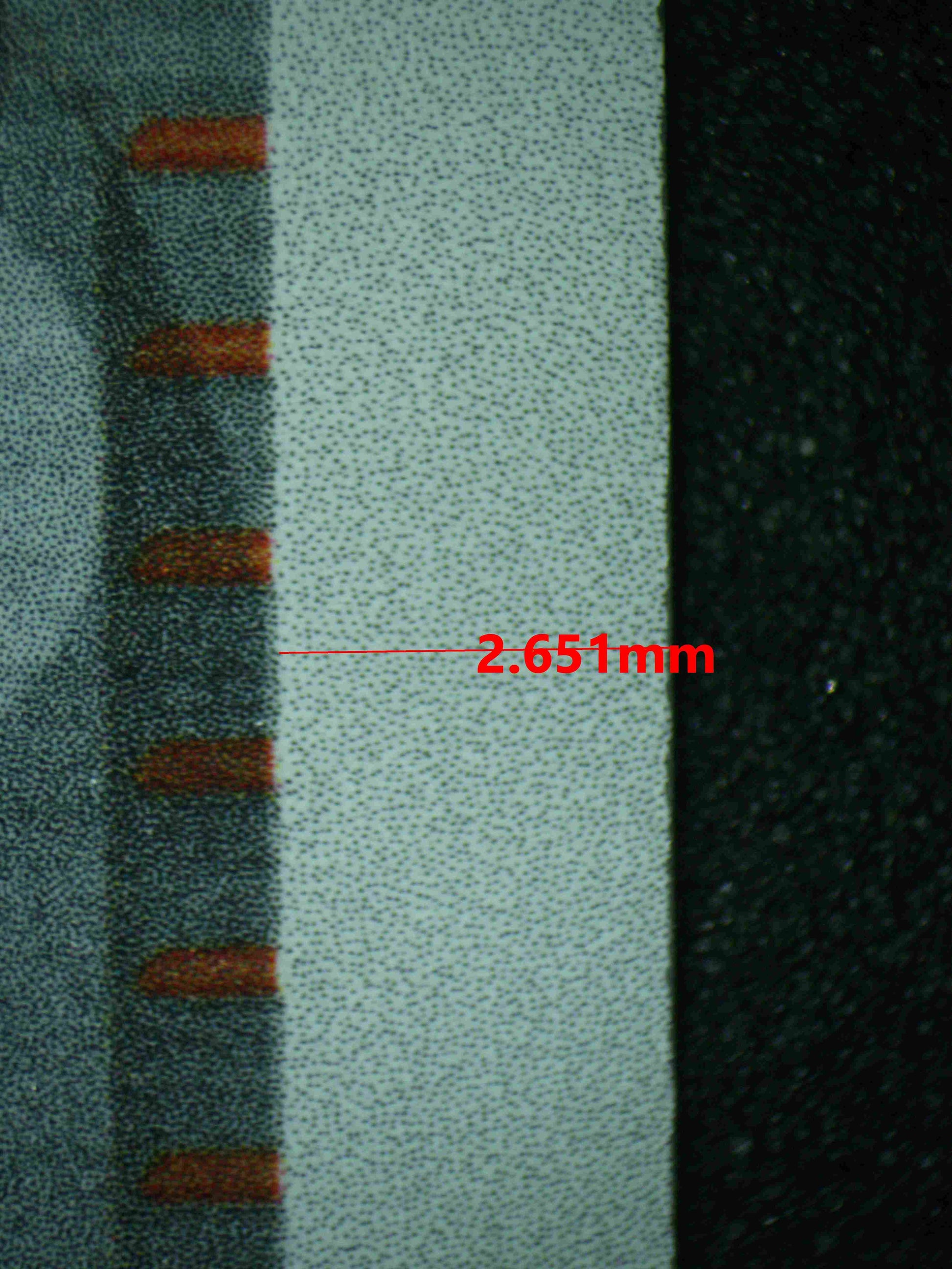 08164 TEAM ROCKET'S GIOVANNI (LATAM) Grading Card