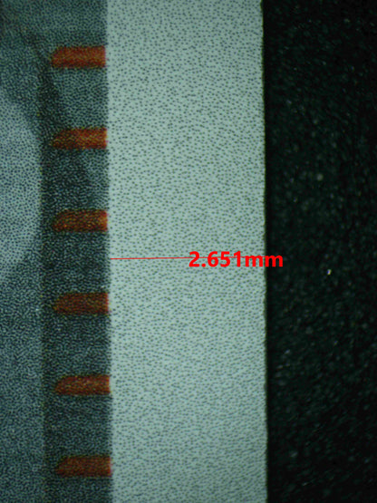 08164 TEAM ROCKET'S GIOVANNI (LATAM) Grading Card