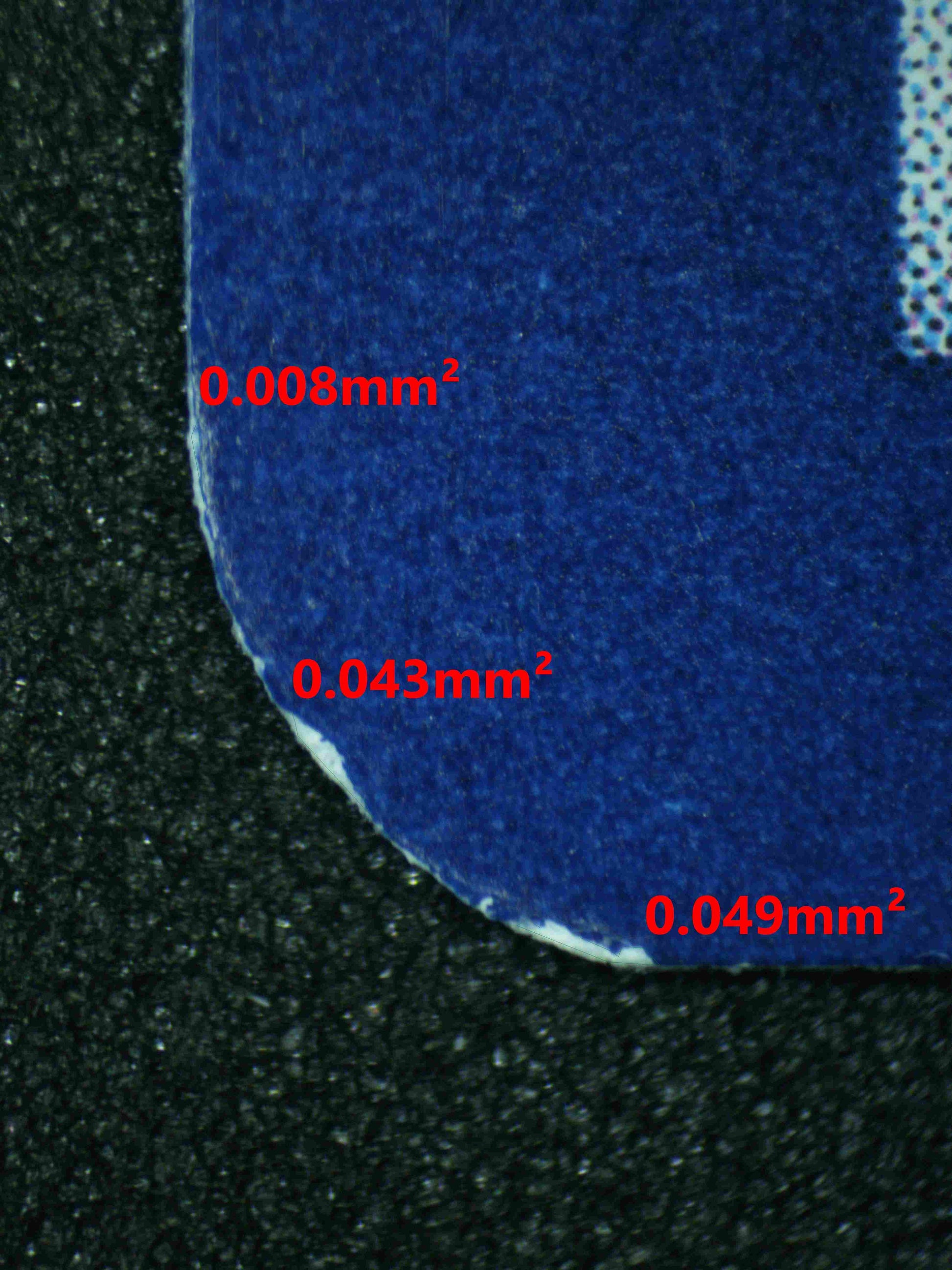 08165 MAGIKARP Grading Card