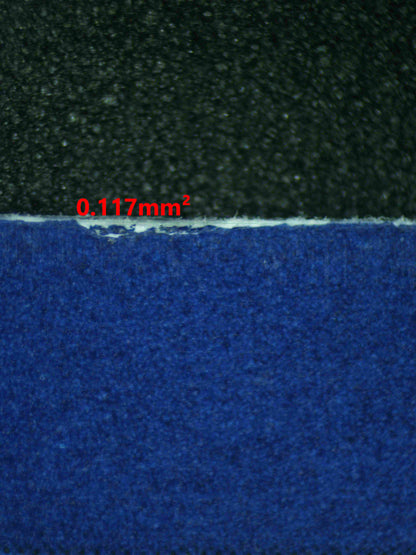 08165 MAGIKARP Grading Card