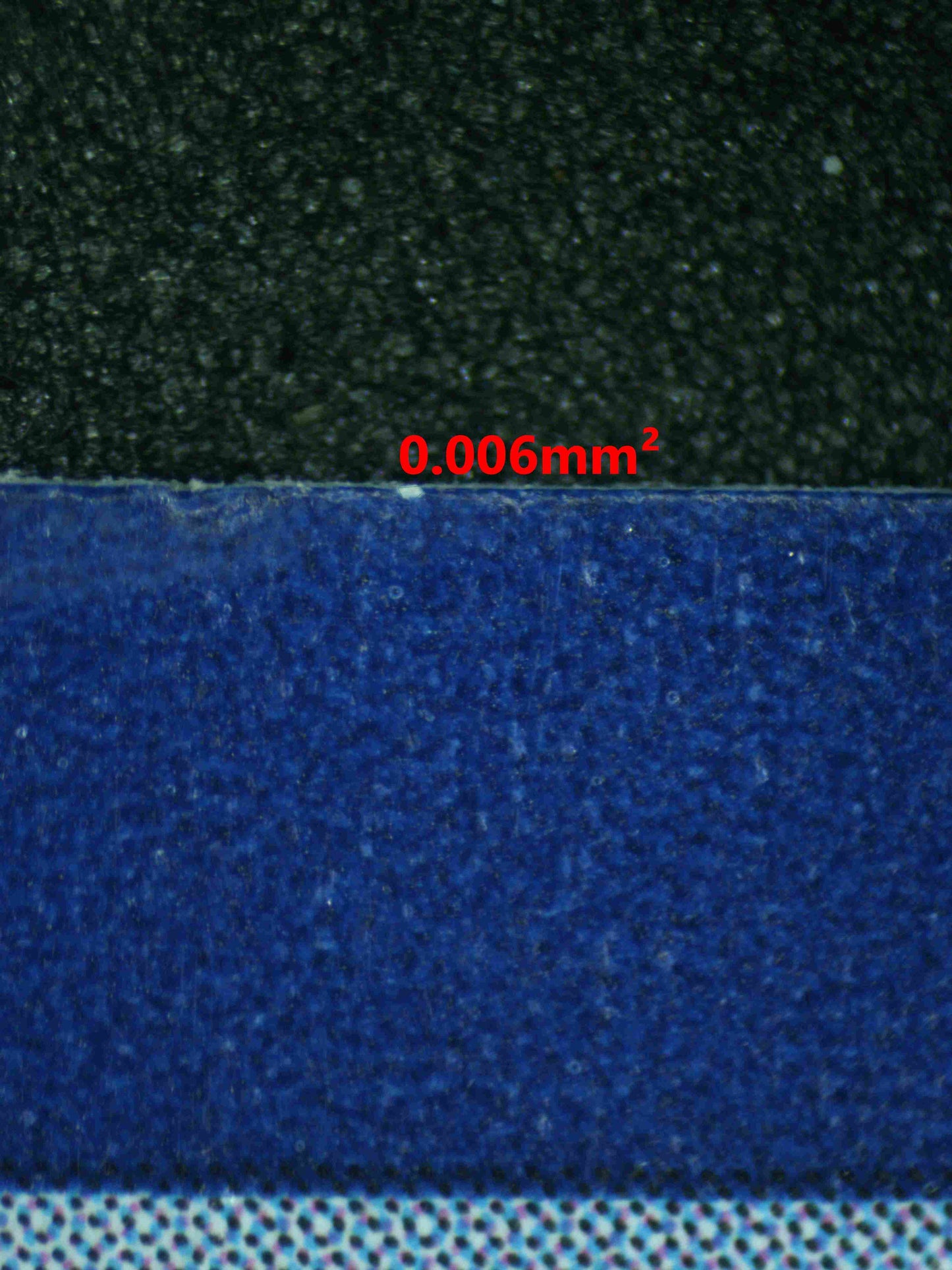 08166 GARDEVOIR EX Grading Card