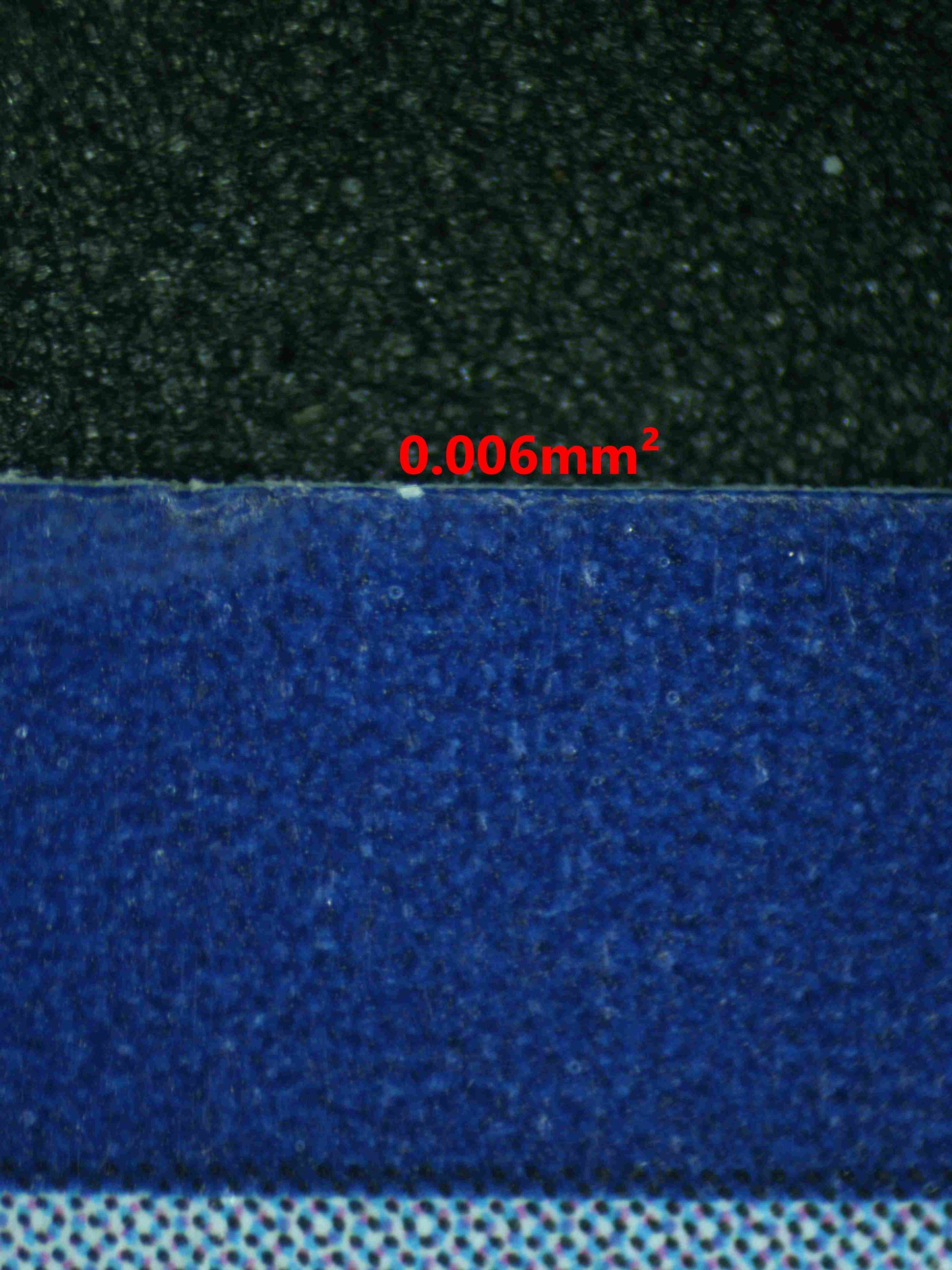 08166 GARDEVOIR EX Grading Card