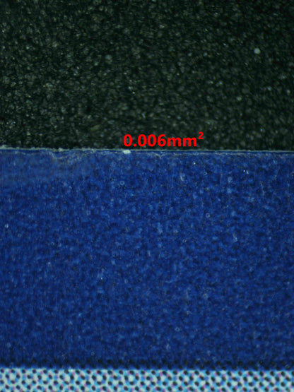 08166 GARDEVOIR EX Grading Card