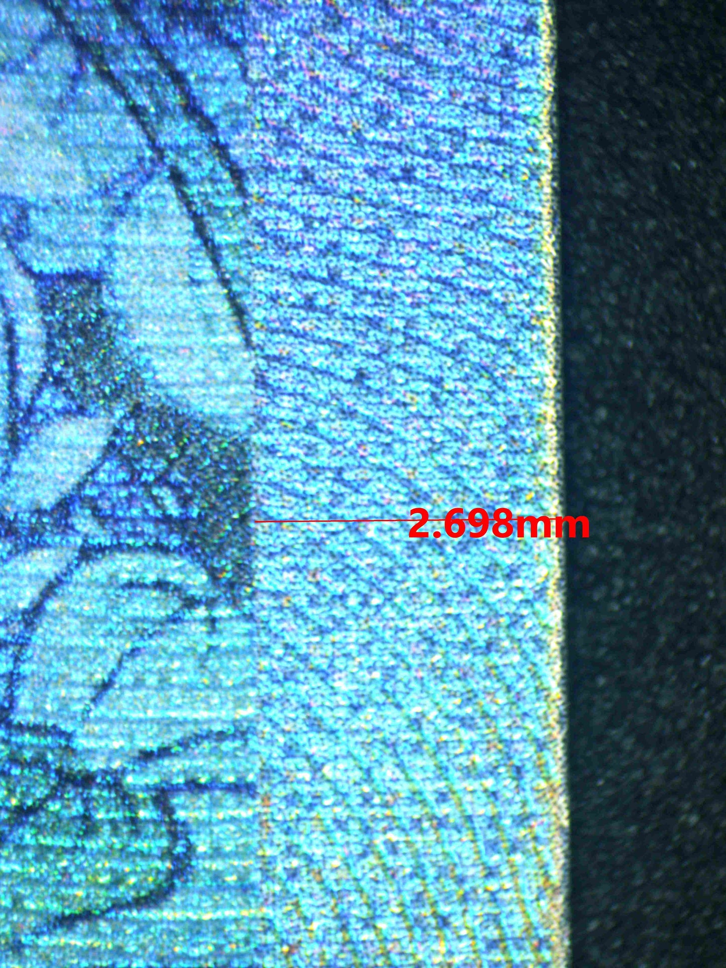 08166 GARDEVOIR EX Grading Card