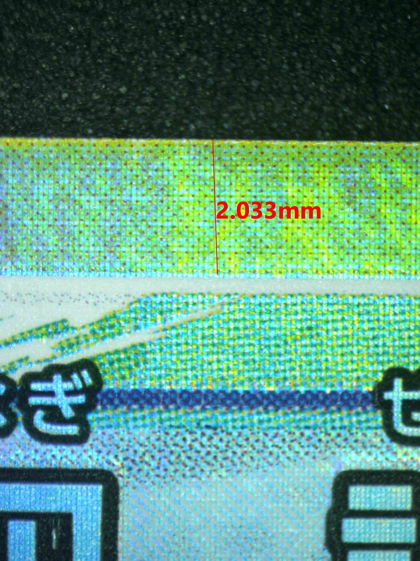 08168 SEISHIROU NAGI (JAPANESE) Grading Card