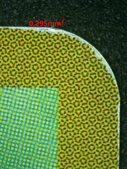 08172 VENUSAUR (JAPANESE) Grading Card