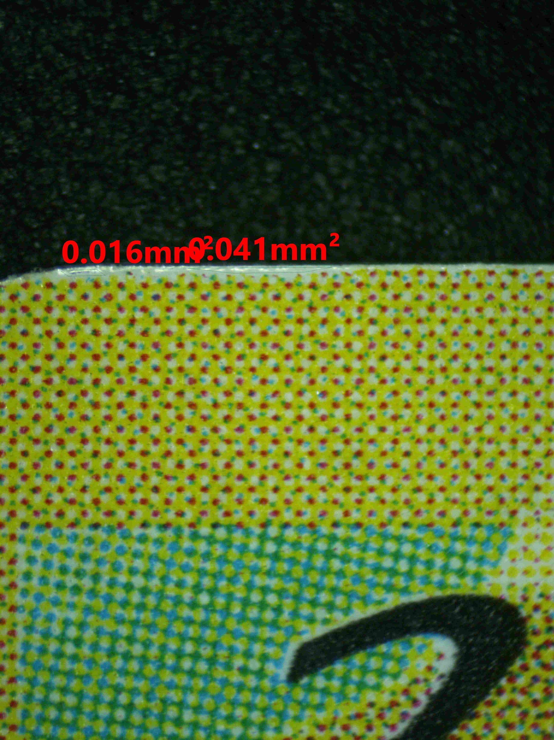 08172 VENUSAUR (JAPANESE) Grading Card