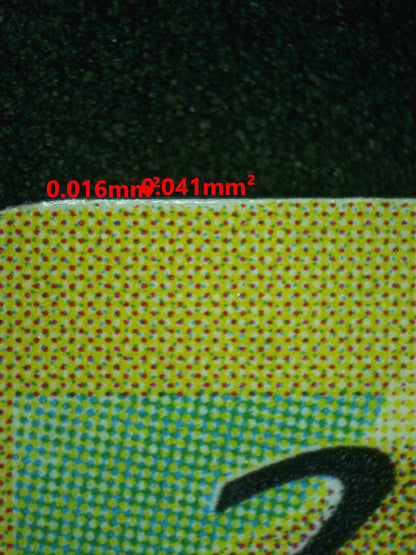 08172 VENUSAUR (JAPANESE) Grading Card