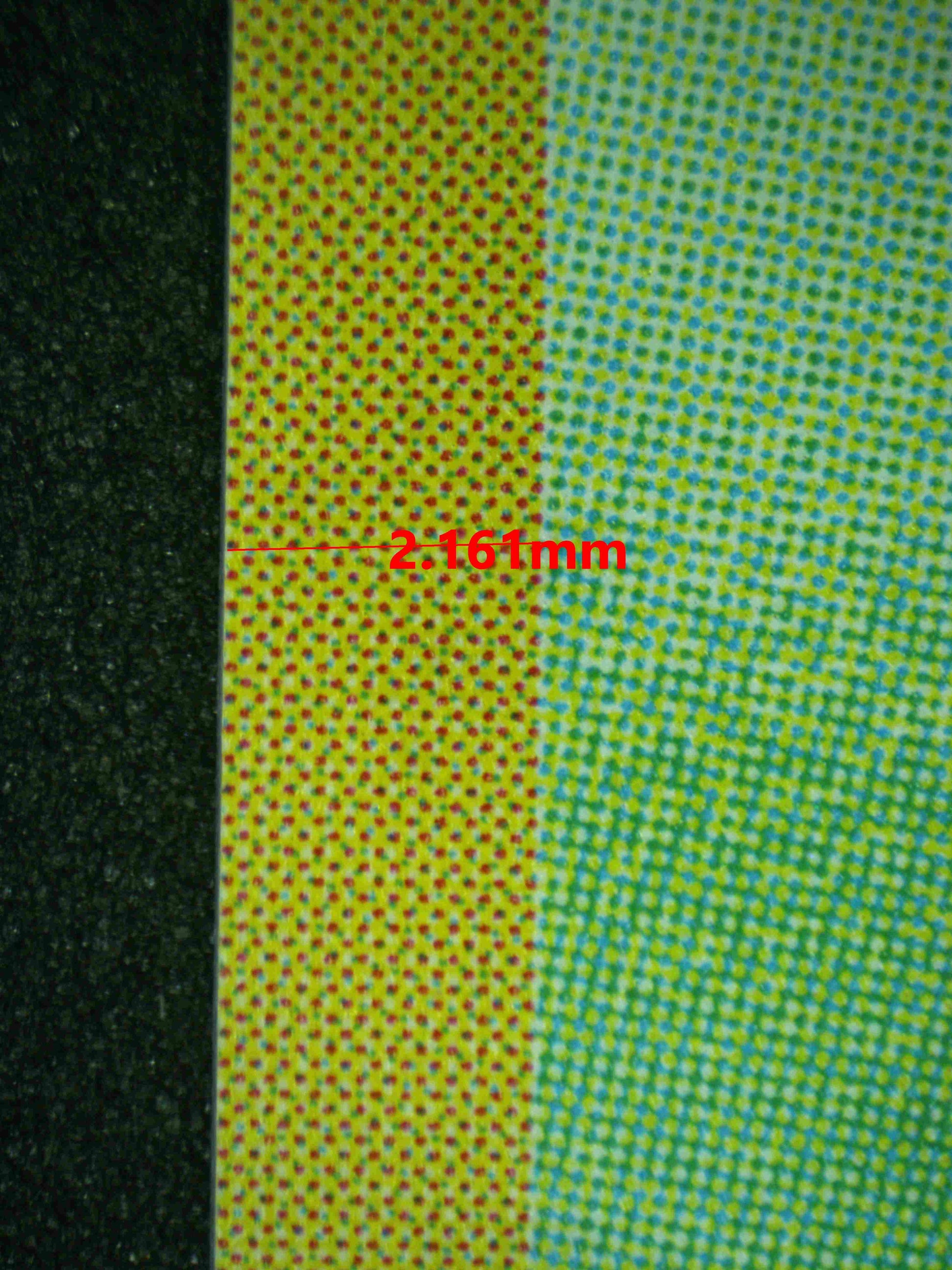 08172 VENUSAUR (JAPANESE) Grading Card