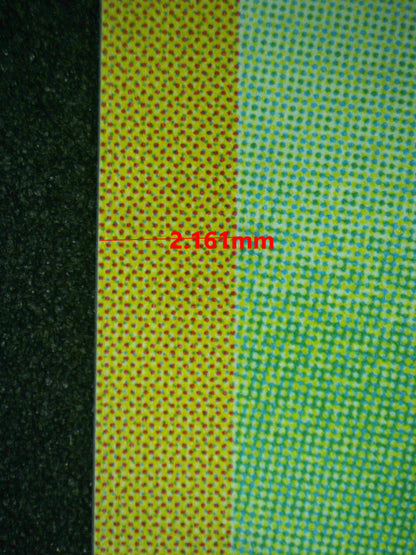 08172 VENUSAUR (JAPANESE) Grading Card