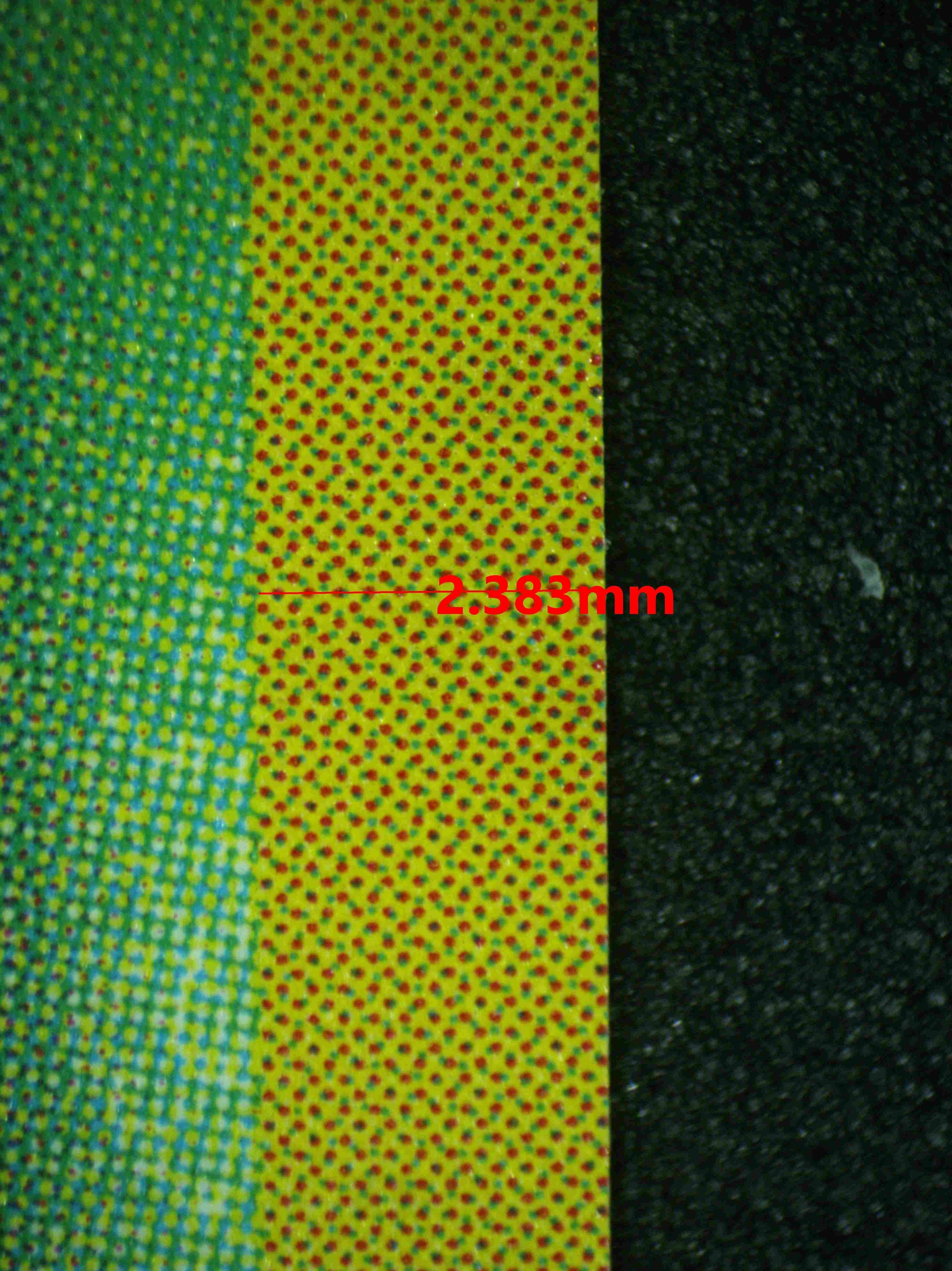 08172 VENUSAUR (JAPANESE) Grading Card