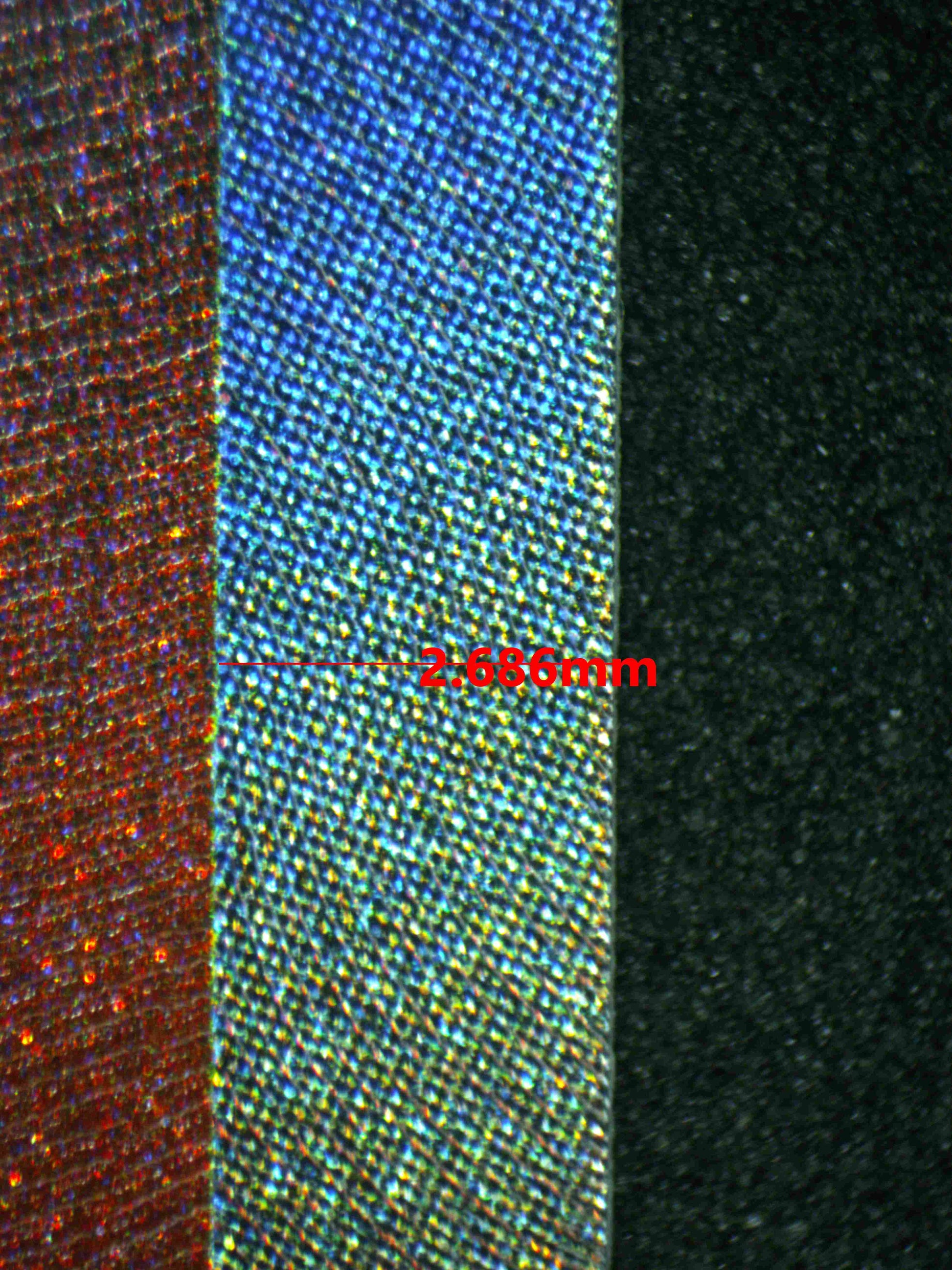 08173 BLOODMOON URSALUNA EX (JAPANESE) Grading Card