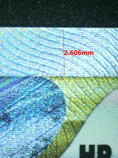 08174 DARKAI VSTAR Grading Card