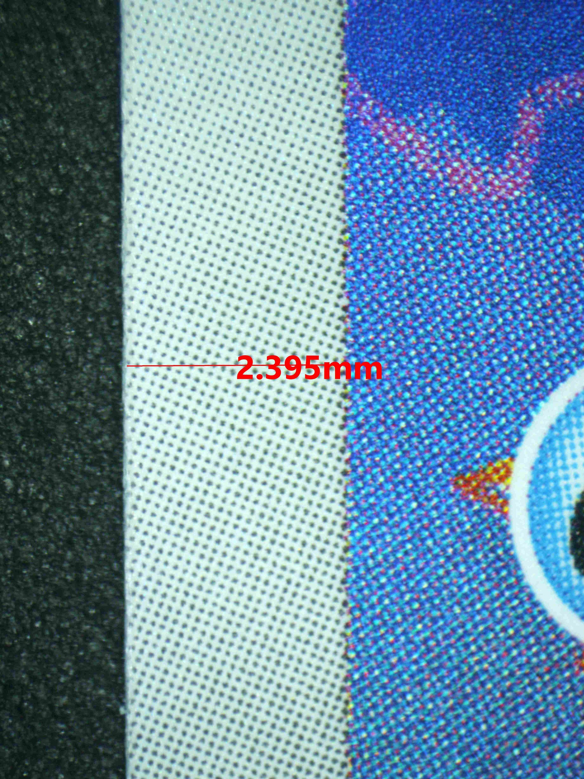 08175 QUAXLY (CHINESE) Grading Card