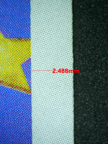 08175 QUAXLY (CHINESE) Grading Card