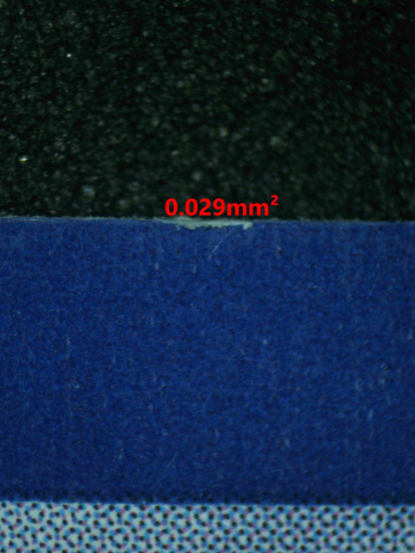 08177 INFERNAPE Grading Card