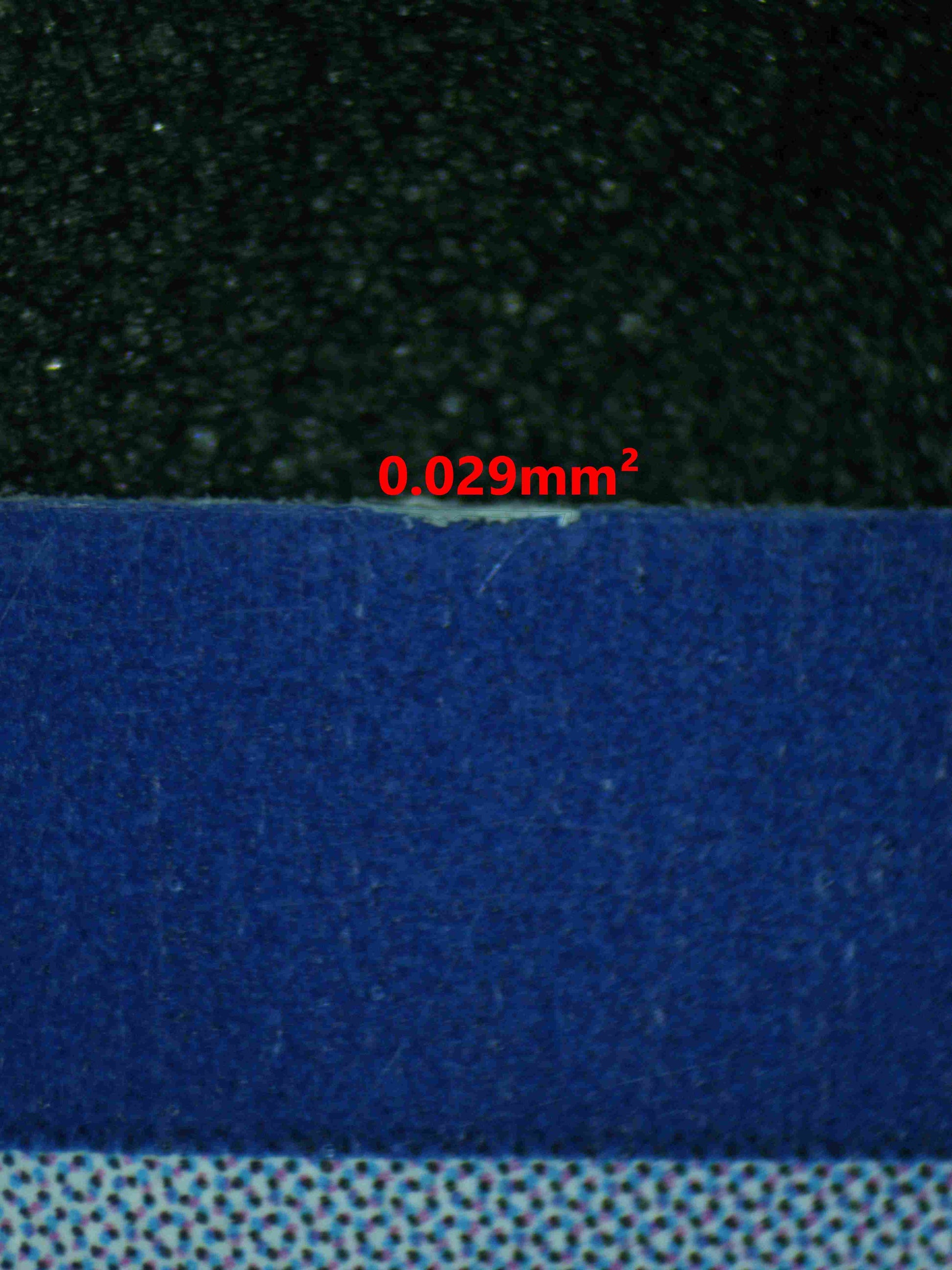 08177 INFERNAPE Grading Card